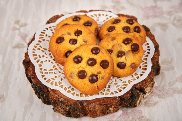 cookies