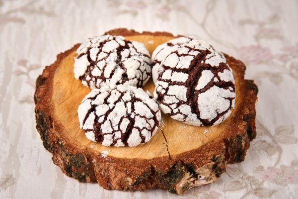 crinkels01