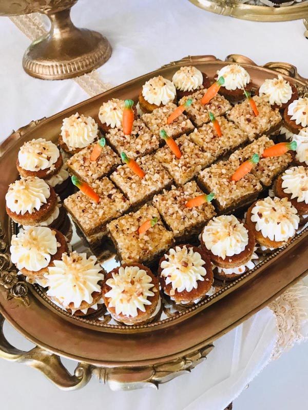 Carrote Cake01
