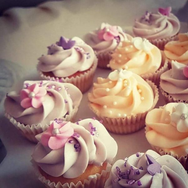 cupckaes01
