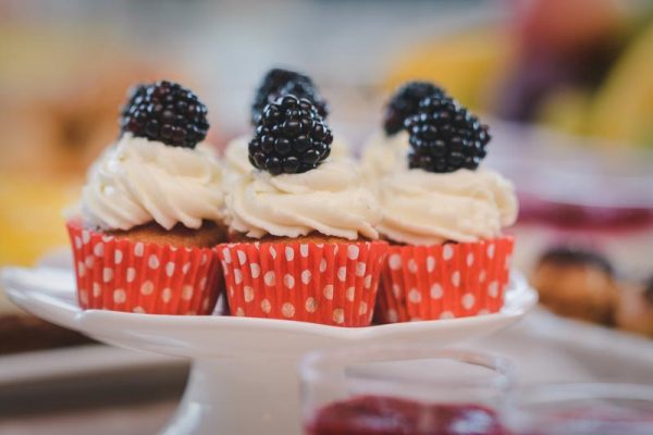 cupckaes02