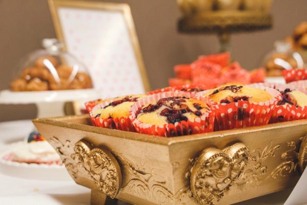 muffins01