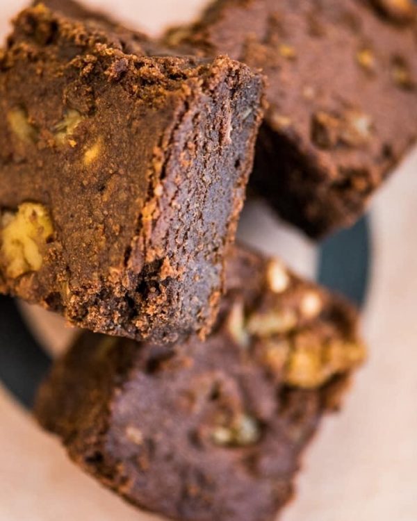 brownie-fara-zahar