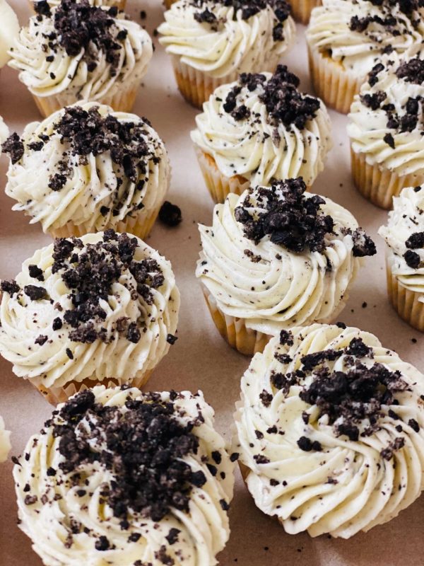 cupckaes-biscutit-oreo